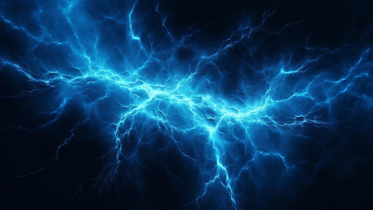 Lightning vs Ball Lightning: Key Differences Explained