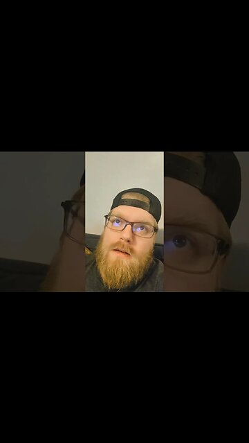 she's sweet tho #dogs #doggo #harrypotter #hogwartslegacy #sortinghat #shorts