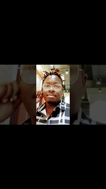 #lunch #how #sukiya #mall