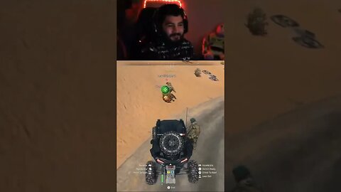 First JI Is sour than he's sweet .. #funnymoments #warzone #cod