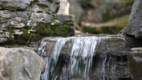 #menkıbe EN GÜZEL MENKIBELERDEN BİR BÖLÜM / "ESAS BEN HASTA İMİŞİM"