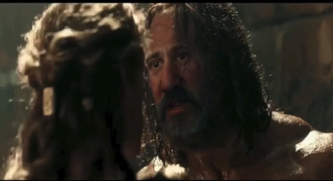 The Man That Wants Noting Has No Price