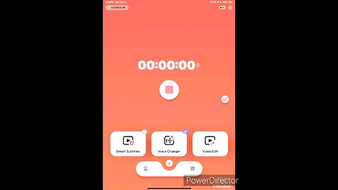 speedpaint nuclear Joestars celestial glory