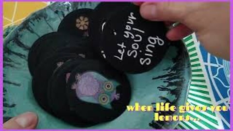 The Wild Offering Oracle ~ Owl Messenger Oracle ~ Daily Oracle Devotion