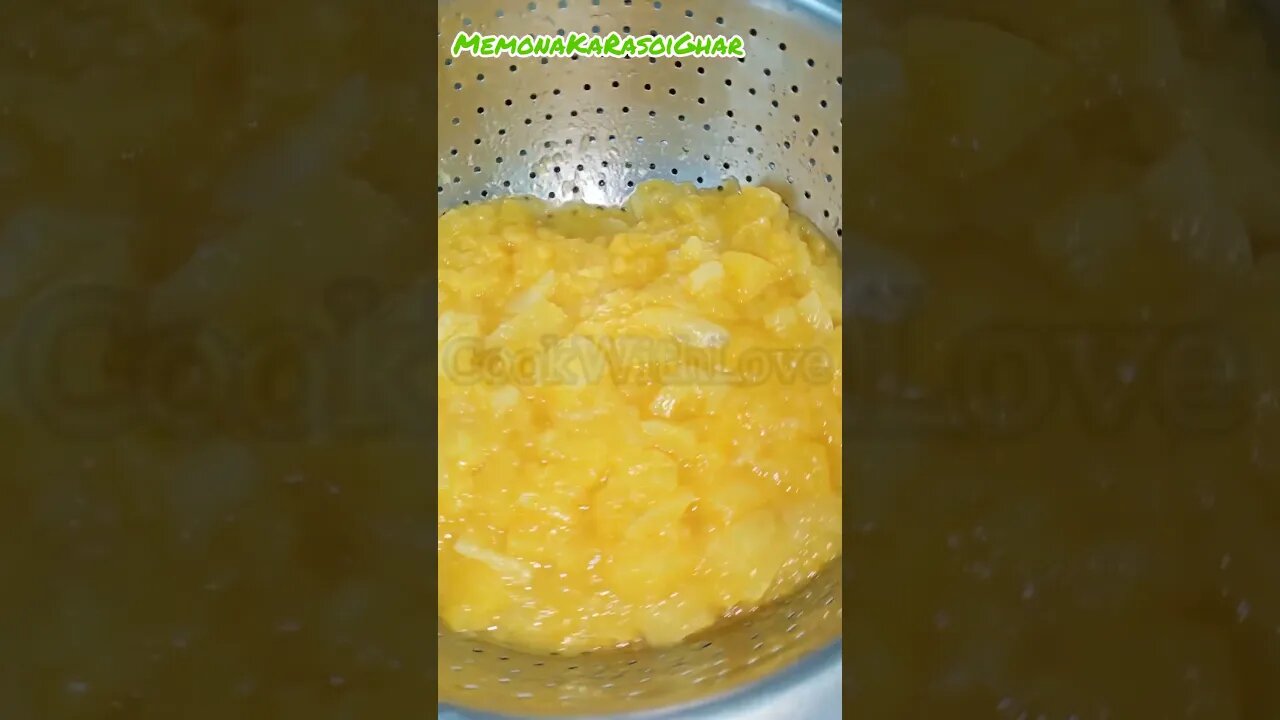 ๐ Season Star๐ Summers Best Fruit #rawmango #jelly #murabba #mango #kairi #kacchaaam