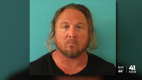 Belton substitute accused in child sex crimes case was being investigated in separate case