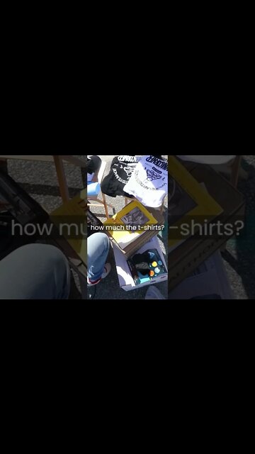 Rate My Selling Skills #shorts #shortstips