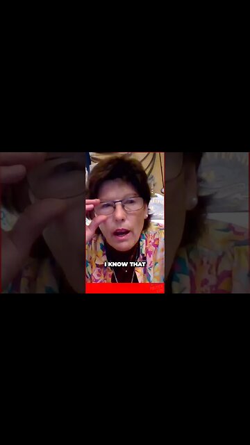 Fueling Conservation for a Brighter Future - Kandy LeMoine