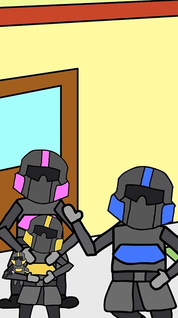 Disappointing Service