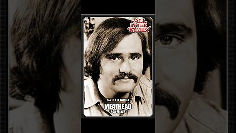 All in the Family Poster & Cards