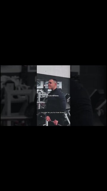 You Don’t Need Opinions #shorts