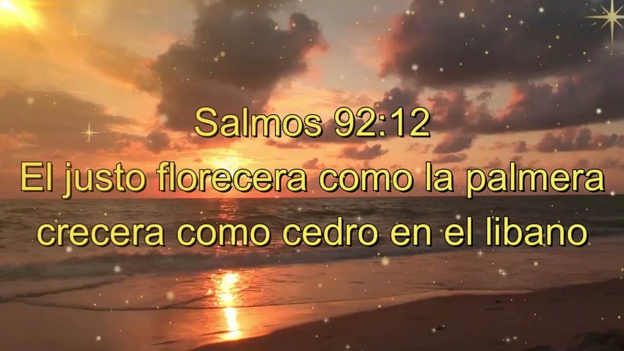 Reflexiones! ! Cristianas