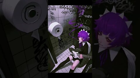 Yakui The Maid - Exciting Activities In The Empty Room