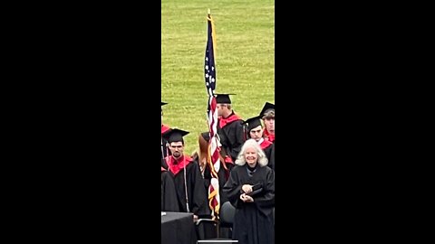 June 20, 2022