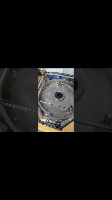 My most popular new toy from 2022