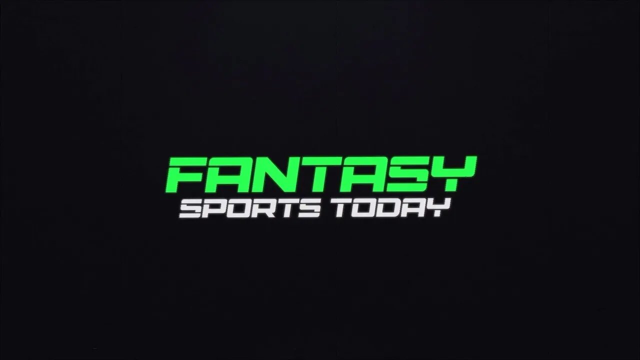 MLB DFS, NFL Draft, NBA Playoffs, 4/15/23 | FST Hour 1 WKEND SAT