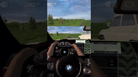 #shorts #short Best Android Game | Voyage 4 | Bmw M4