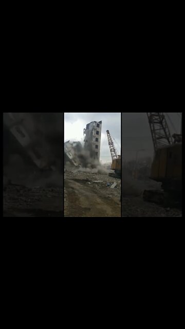 Automobile Parts to use heavy and Norma Vehicles #automobile #crane #truck #cars #shorts (1)