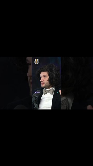 Did Frodo Actually Need To Climb All The Way Up Mount Doom?