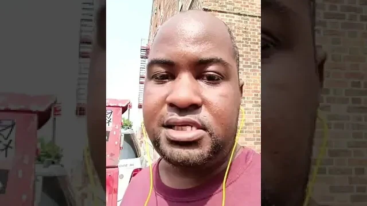 About The 2023 Primaries. The General Elections. And watch out for the District 48 General election