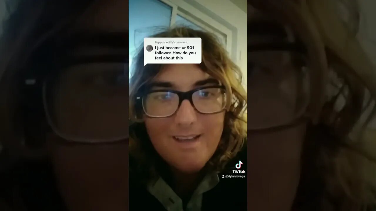 All I Want Is Unity What's Wrong With That