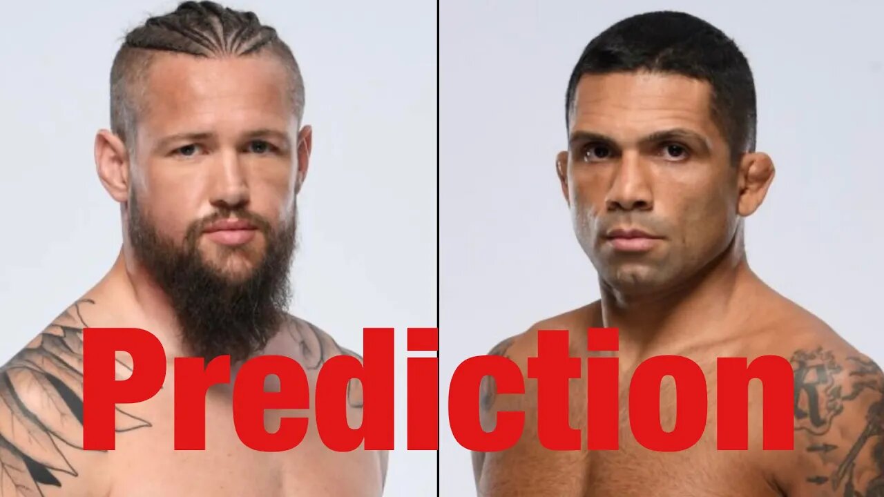 Nicolas Dalby Vs Claudio Silva Prediction