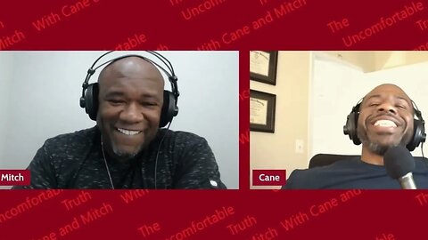 "You WON'T Believe What Being in a Box Does to Your Mind! #theuncomfortabletruth #podcast