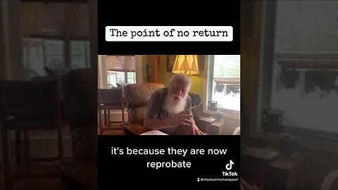 The point of no return 23shortvideo 23shorts 23shortsvideo 23shortsfeed 23jesus