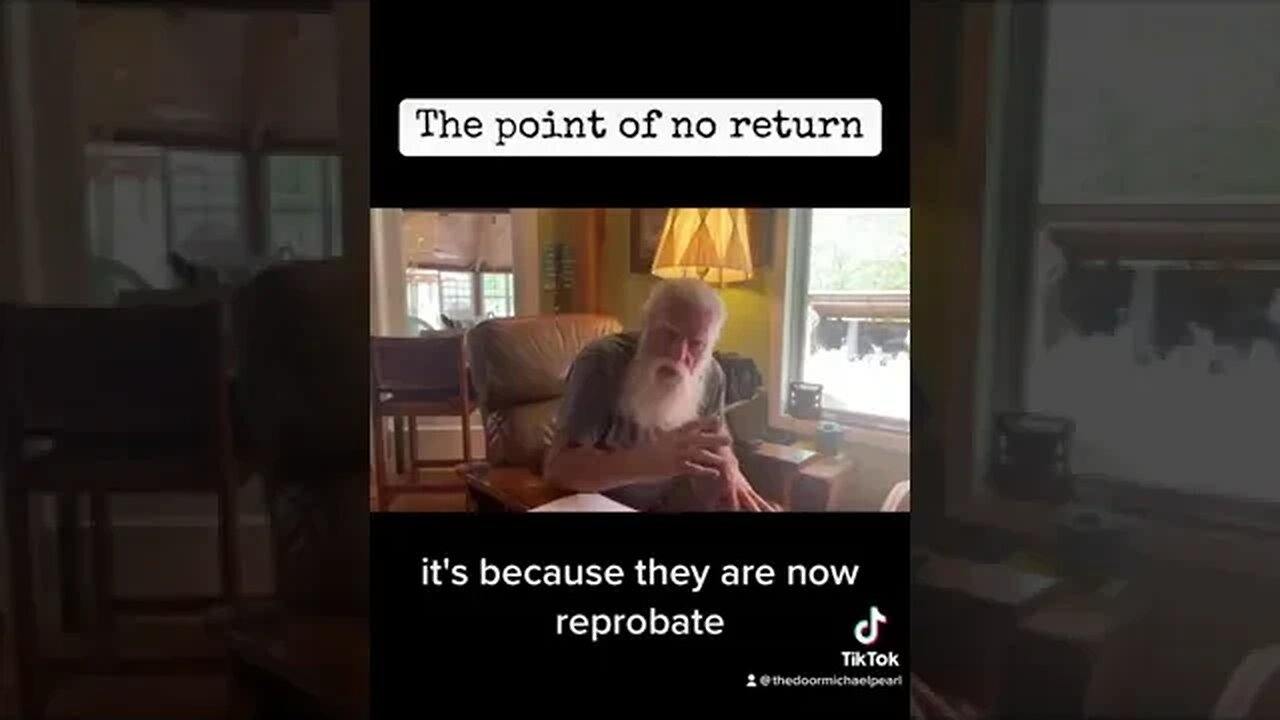 The point of no return 23shortvideo 23shorts 23shortsvideo 23shortsfeed 23jesus