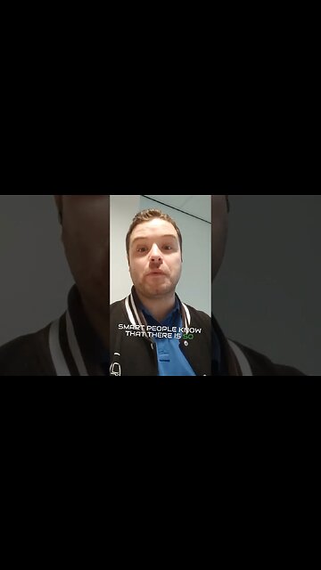 Don't be Stupid, Stay Humble and LEARN! #growthmindset #humility