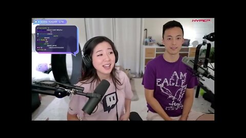 Leslie Talks About Edison Got Drunk in Vegas