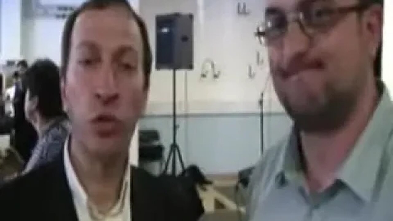 Конференция на Българските църкви и служения в 8