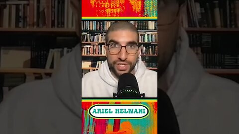 Ariel Helwani’s Insane Weed Story