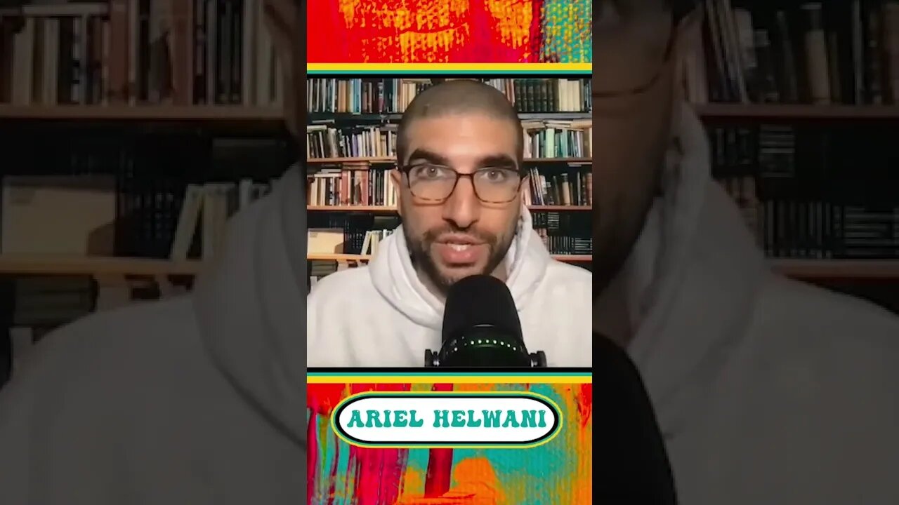 Ariel Helwani’s Insane Weed Story