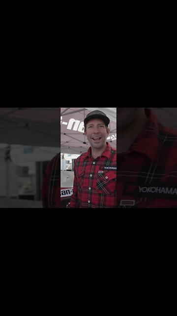 Keep your friends close and enemies closer? 🤔 Check out the full video with the link in bio 👀