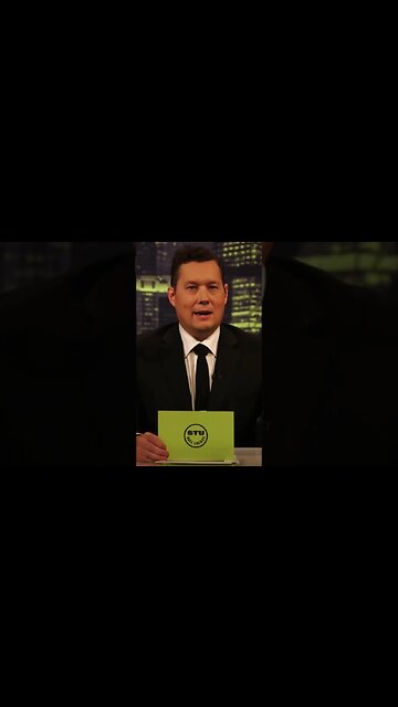 Biden Pushes Pathetic Masking While Ignoring Studies Showing It's Worthless