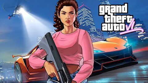 gta 6 leaked sex scene