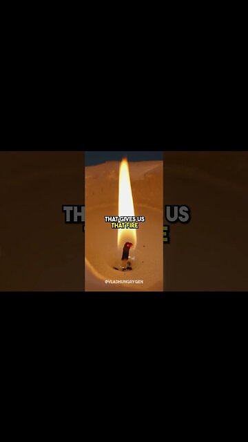 Don’t Let the Anointing Slip Away!