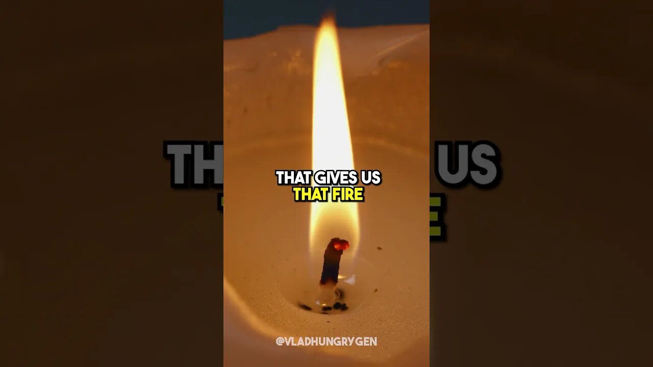 Don’t Let the Anointing Slip Away!