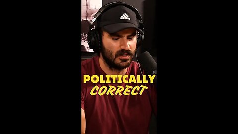 What Does It Mean To Be Politically Correct?