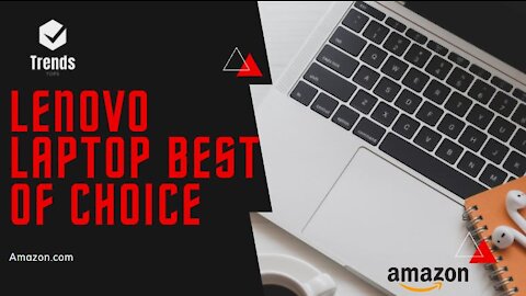 Lenovo Laptop Best Of Choice