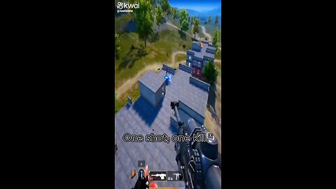 Epic PUBG Mobile Battles You Can't Miss