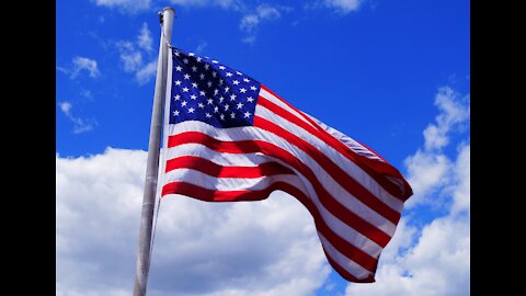 Modifying my oil burning stove