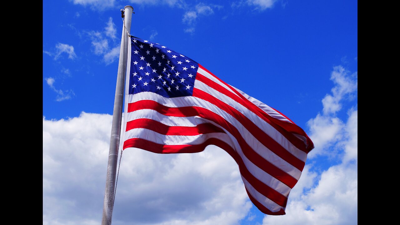 Modifying my oil burning stove