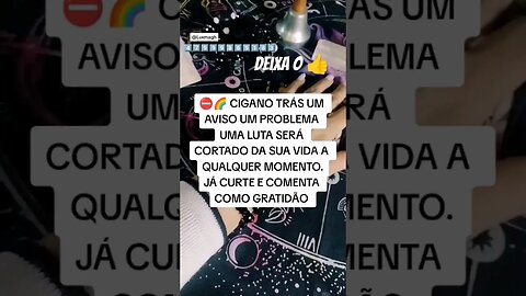 LUTA CHEGA AO FIM #luxmagh