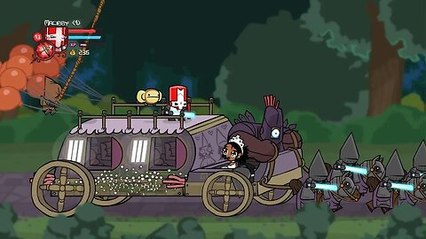 Castle Crashers Remastered_20220302123143