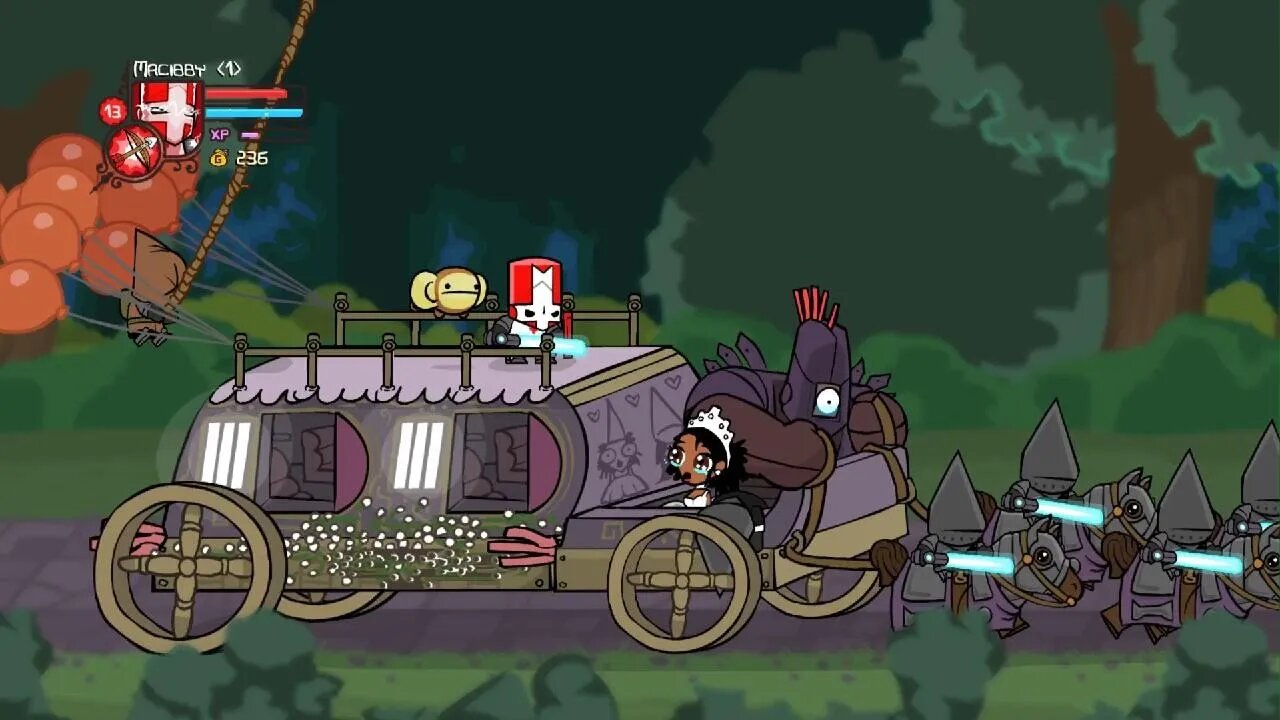 Castle Crashers Remastered_20220302123143