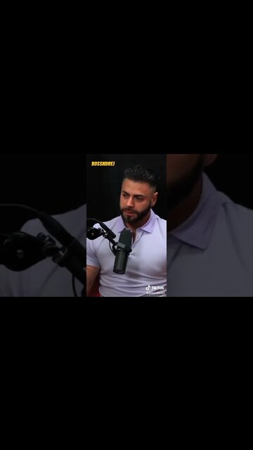 Why Men No Longer Want To Get Married