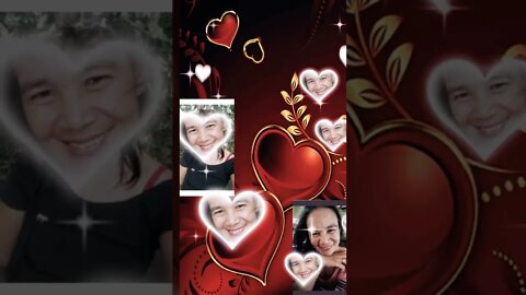 Happy Valentines Day 2022