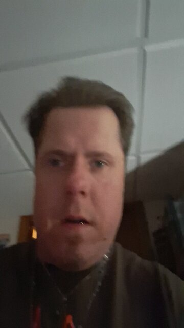 good evening everyone